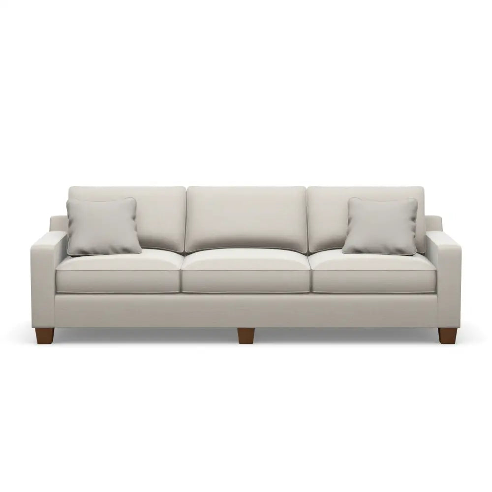 Metro Sofa - Sofa