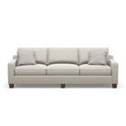 Metro Sofa - Sofa