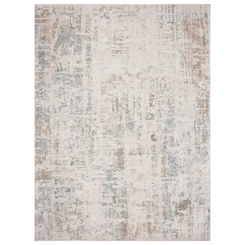 Michelle - Cream/Coconut / 7’10’’ x 9’10’’ - Rug