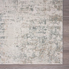 Michelle - Cream/Coconut / 7’10’’ x 9’10’’ - Rug