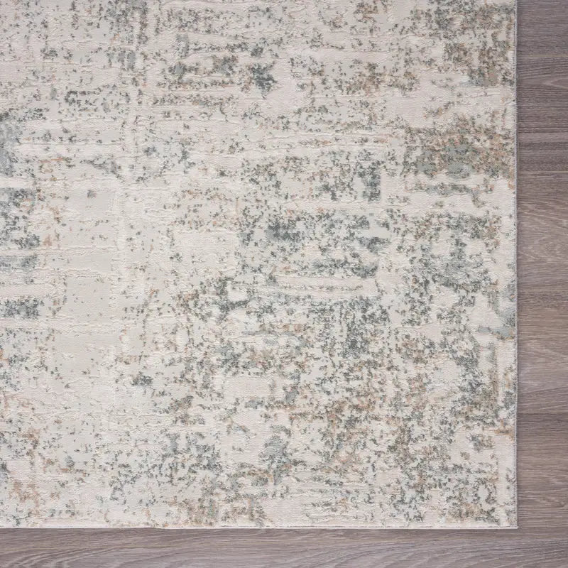 Michelle - Cream/Coconut / 7’10’’ x 9’10’’ - Rug