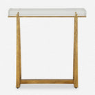 Midas Accent Table - Accent Table