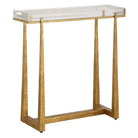 Midas Accent Table - Accent Table