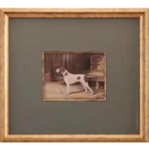 Middleton Artwork - 1 - Artwork