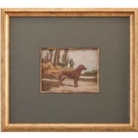 Middleton Artwork - 2 - Artwork