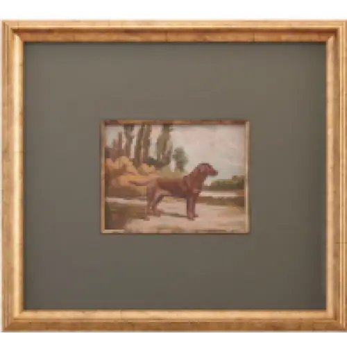 Middleton Artwork - 2 - Artwork