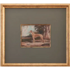 Middleton Artwork - 3 - Artwork