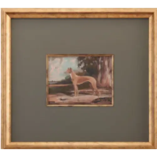 Middleton Artwork - 3 - Artwork