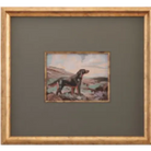 Middleton Artwork - 4 - Artwork