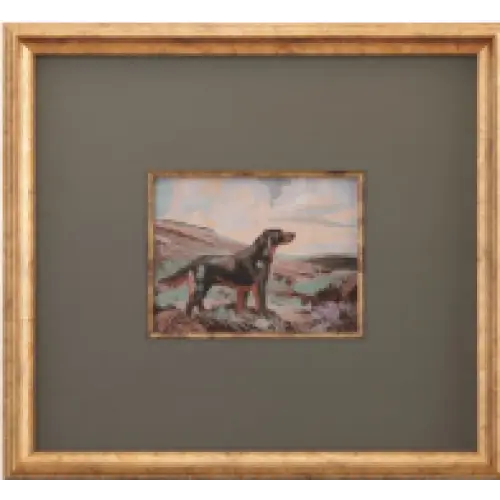 Middleton Artwork - 4 - Artwork