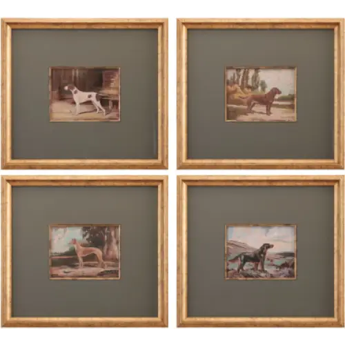 Middleton Artwork - Artwork