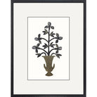 Midnight Bouquet - 2 - Artwork