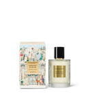 Midnight in Milan - 3.4 fl oz. Parfum - Parfum