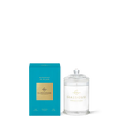 Midnight in Milan Candle 2.1 oz. Candle Candle