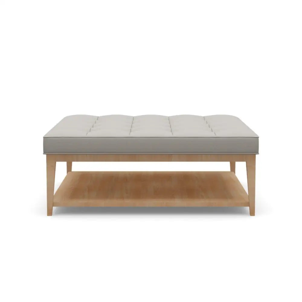 Mikala Ottoman - Ottoman