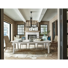 Miller Dining Table - Dining Table