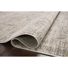 Millie I - Area Rugs