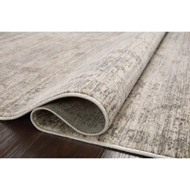 Millie I - Area Rugs