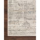 Millie I - Area Rugs