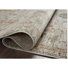 Millie Rug - Area Rugs