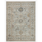 Millie Rug - Area Rugs
