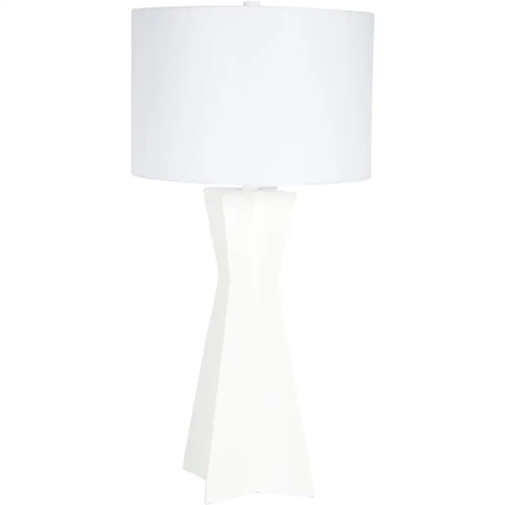 Millington Lamp - Lighting