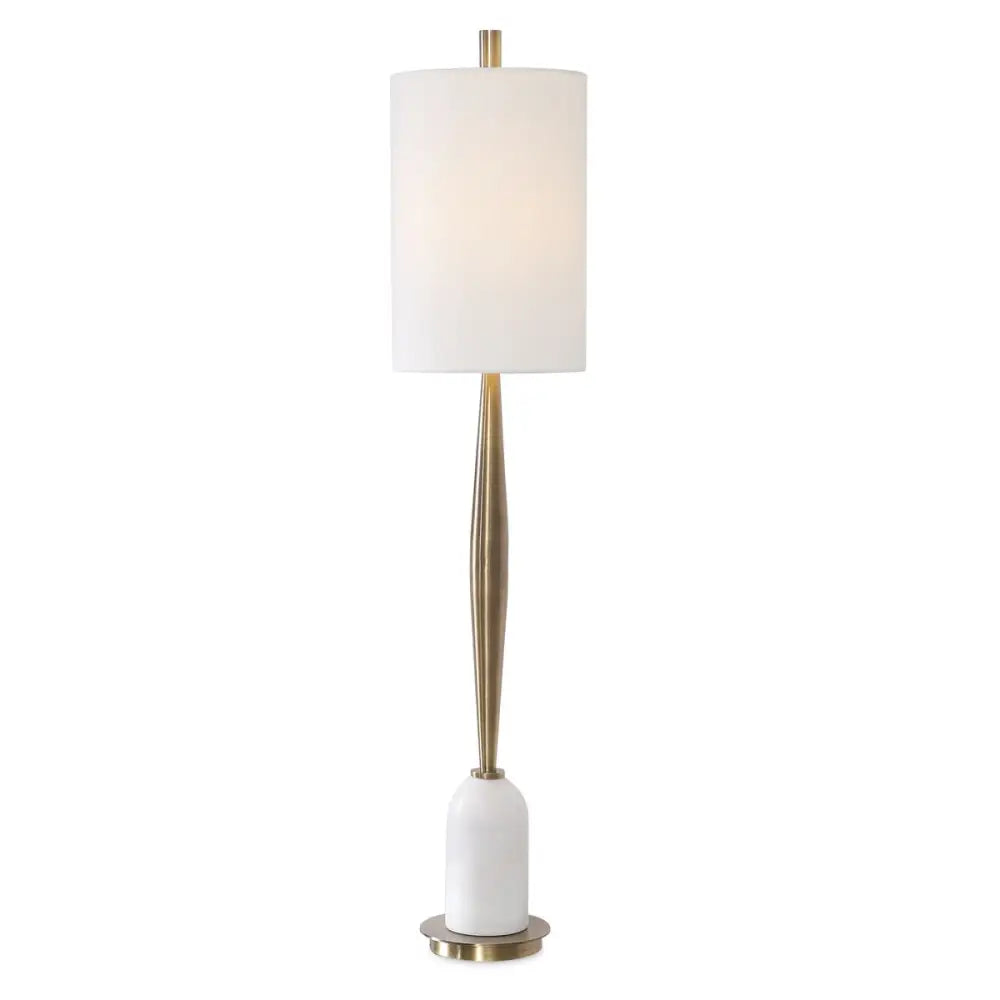 Minette Buffet Lamp - Buffet Lamp