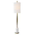 Minette Buffet Lamp - Buffet Lamp