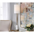 Minette Buffet Lamp - Buffet Lamp