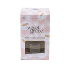 MINI FLOWER DIFFUSER - SWEET GRACE