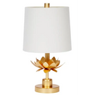 Mini Mallory Lamp - MINI LAMP