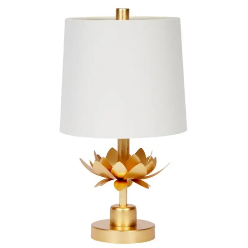 Mini Mallory Lamp - MINI LAMP