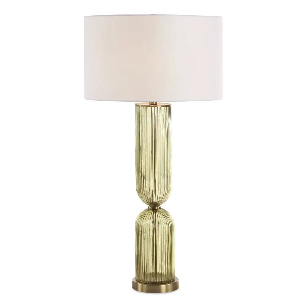 Mirah Table Lamp - Table Lamp