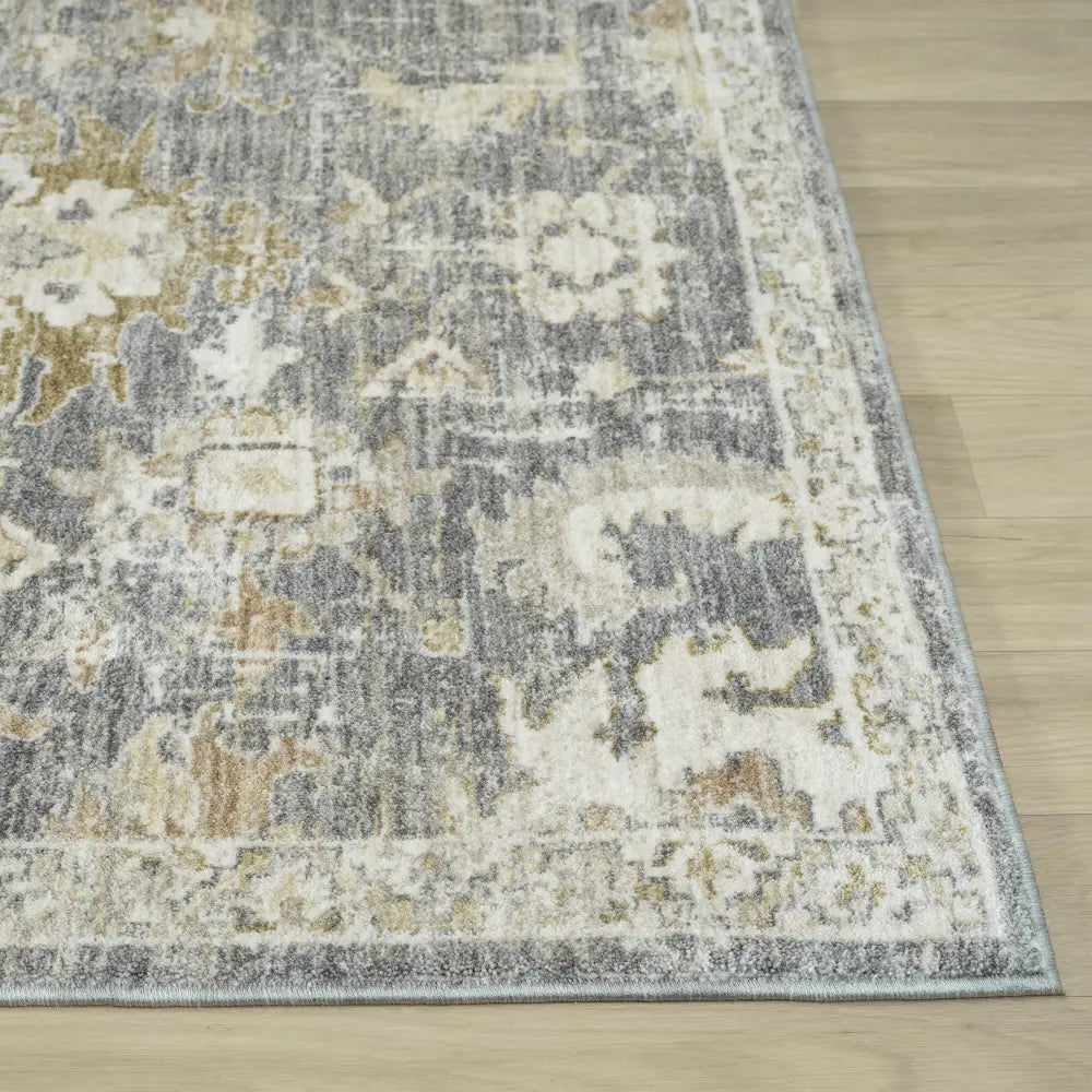 Miranda Area Rug - Area Rug
