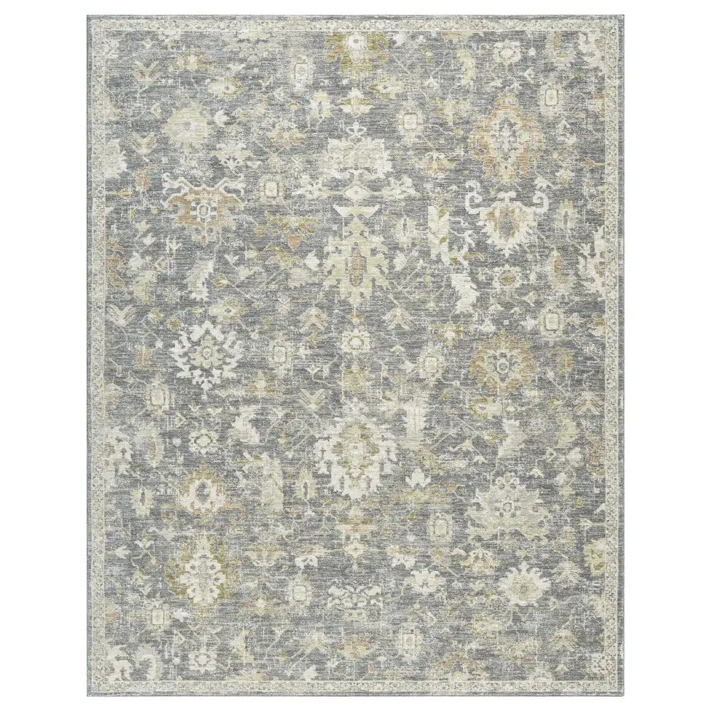 Miranda Area Rug - Area Rug