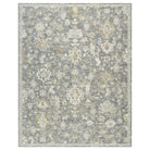 Miranda Area Rug - Area Rug
