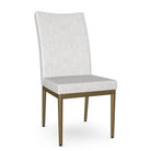 Mitchell Chair - Dining Chair