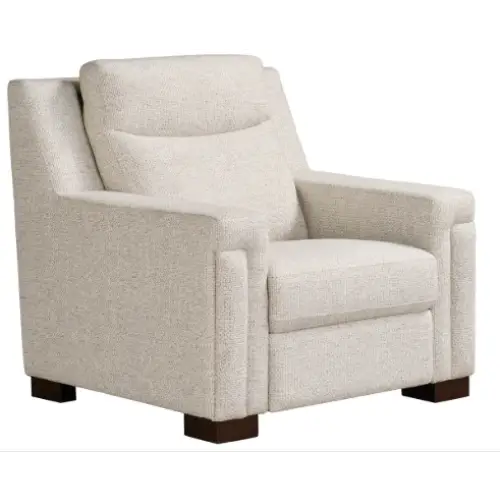 Mixon Recliner - Recliner