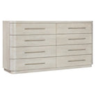 Modern Mood Dresser - Dresser