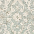 Modern Traditions Area Rug Area Rugs