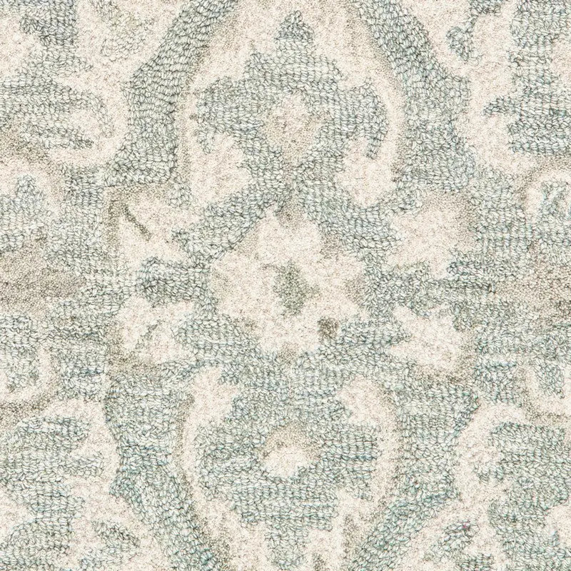 Modern Traditions Area Rug Area Rugs