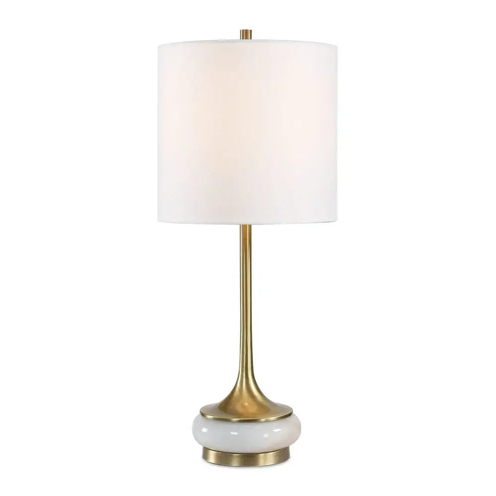 Molena Table Lamp - Table Lamp