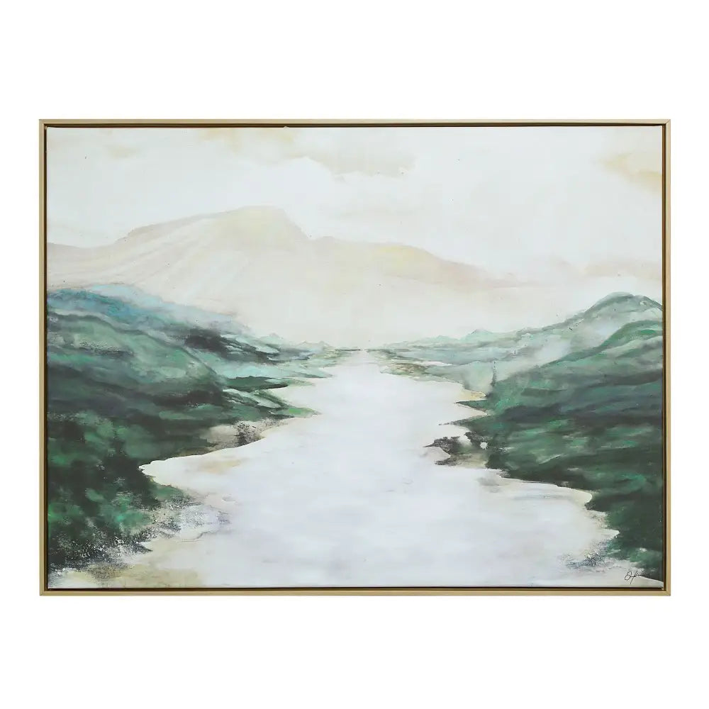 MOLTO ART - Artwork