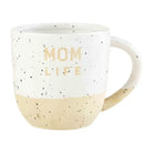 Mom Family Mug - Mom - Holidays