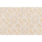 Mona Euro Sham - Euro Sham