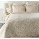 Mona Queen Duvet - Bedding