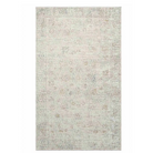 Monaco - 2’x3’ - Rug