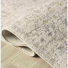 Monaco - 9’x12’ - Rug