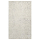 Monaco Muted Neutral Area Rug - Area Rug