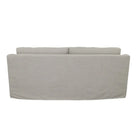 Montclair 76” Sofa - Slipcover Sofa